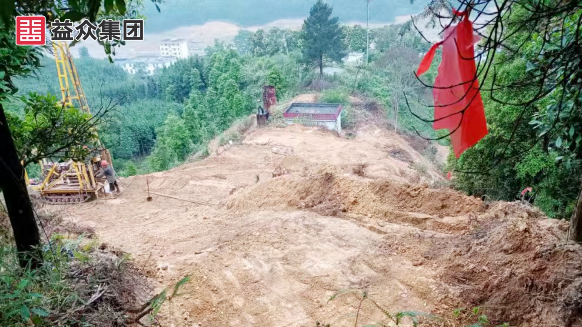 大楞龍和水廠2_副本 大楞龍和水廠2_副本