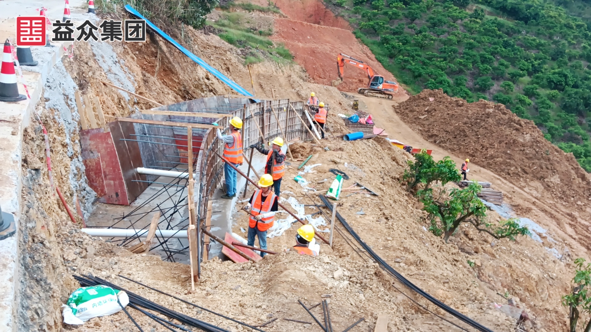 汪甸水廠1_副本 汪甸水廠1_副本