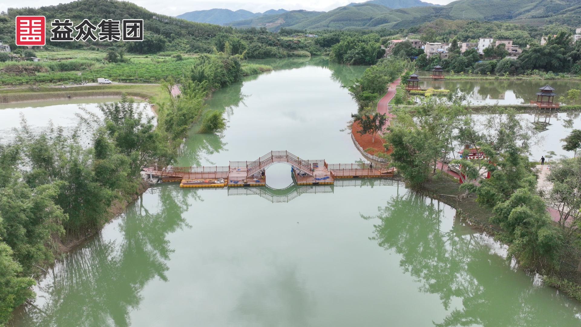 DJI_0541_副本 DJI_0541_副本